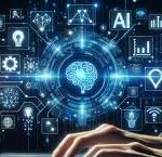 artificial intelligence services