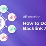 backlink audit pro