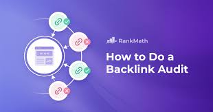 backlink audit pro