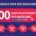 backlinks seo