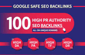 backlinks seo