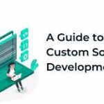 custom software development