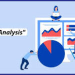 data analysis