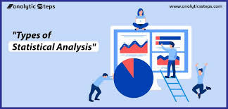 data analysis