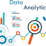 data analysis services