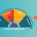 enhanced customer experience