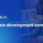 software development company