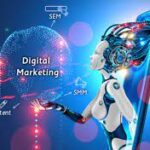 ai in digital marketing