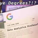 coursera data analysis