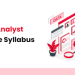 data analysis course