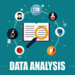 data analyzed