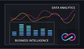 bi data analytics