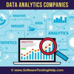 business data analysis