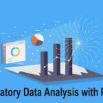 python exploratory data analysis