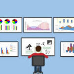 statistics and data analysis