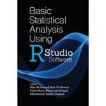 basic statistical analysis