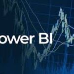 power bi data analysis