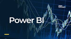 power bi data analysis