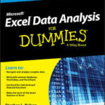 data analytics for dummies