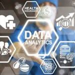 healthcare data analytics