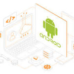 custom android app development