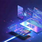 custom software