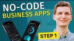 application custom development software