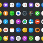 application software