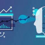 artificial intelligence data analytics