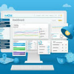 free seo health check