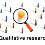 qualitative data collection