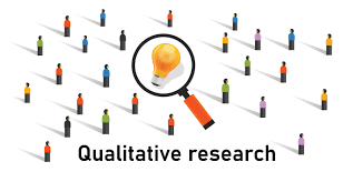 qualitative data collection