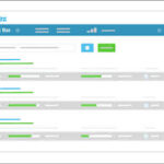 seo analytics tool