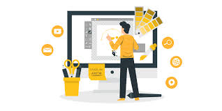 seo tools