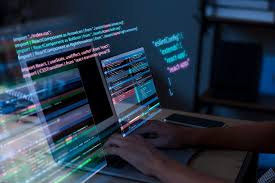 software engineering