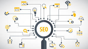 best seo tools