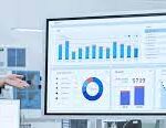 business analytics