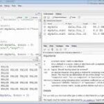 data analytics with r