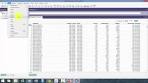 acl data analytics