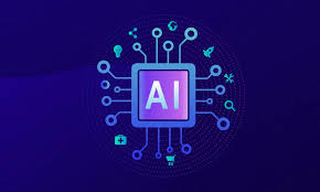 ai in marketing