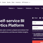 big data analytics solutions