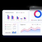 competitor website analysis