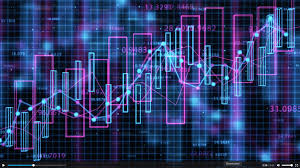 data