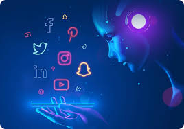 marketing ai