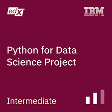 python for data science ibm