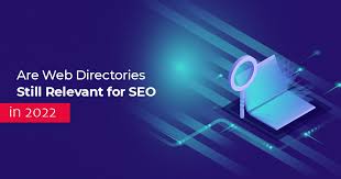 seo website