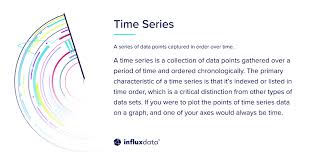 time series analysis in statistics