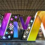 viva technology