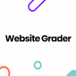 website grader