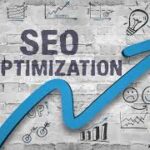website seo